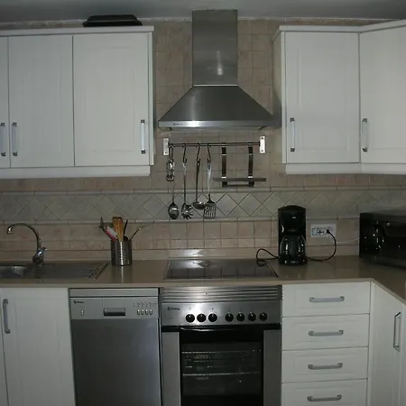 Villa Brisa Del Mar Playa Blanca  Room photo
