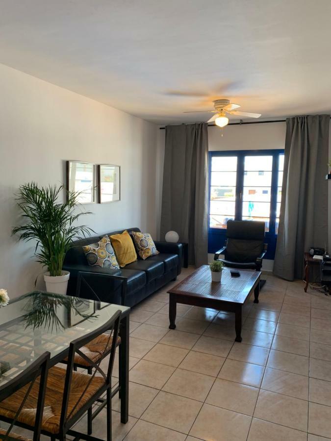 Brisa Del Mar Villa *